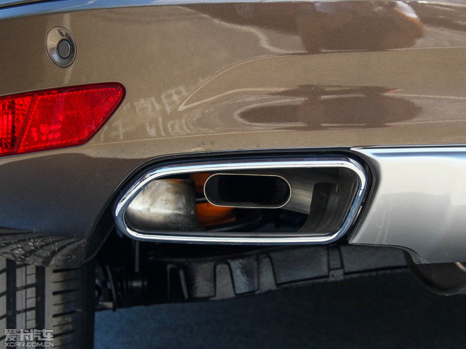 2015֠XC60(M) 2.0T T5 ݰ