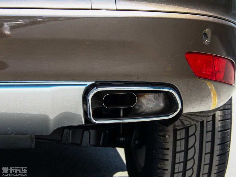 2015֠XC60(M) 2.0T T5 ݰ