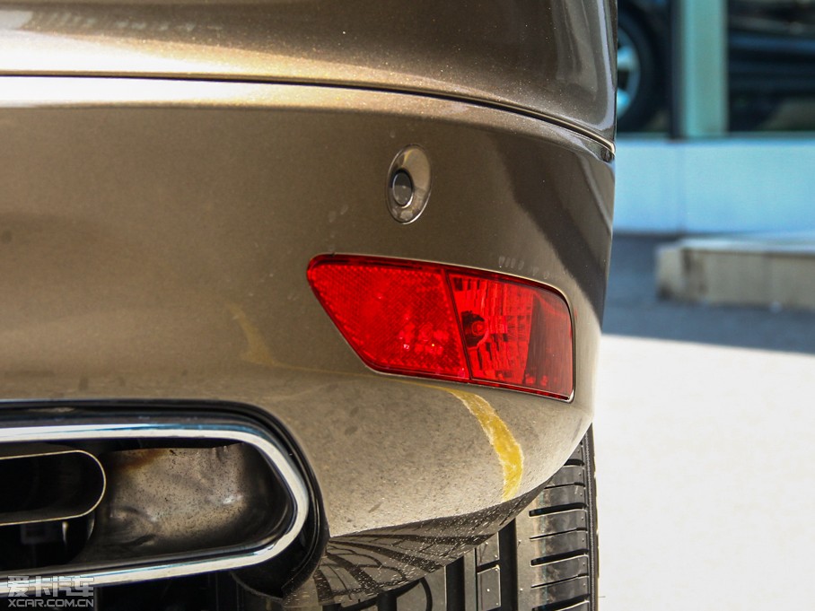 2015֠XC60(M) 2.0T T5 ݰ