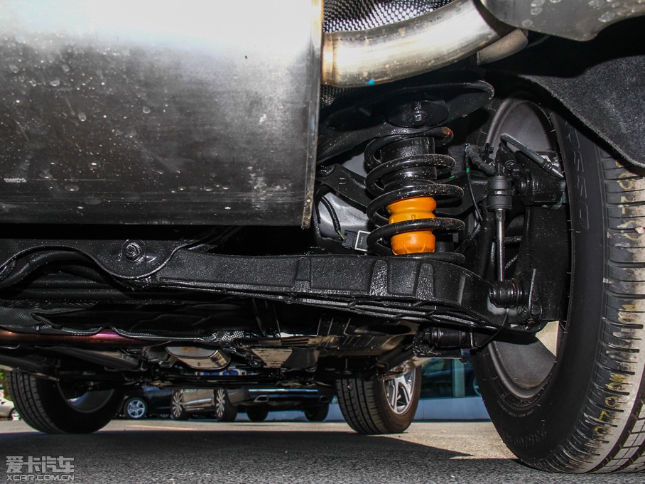 2015֠XC60(M) 2.0T T5 ݰ