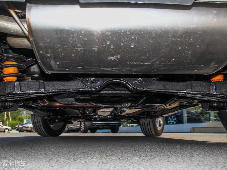 2015֠XC60(M(jn)) 2.0T T5 ݰ