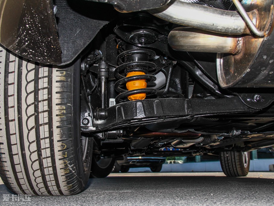 2015֠XC60(M) 2.0T T5 ݰ