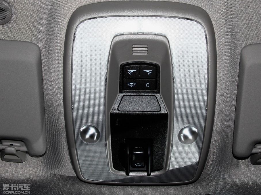 2015֠XC60(M) 2.0T T5 ݰ