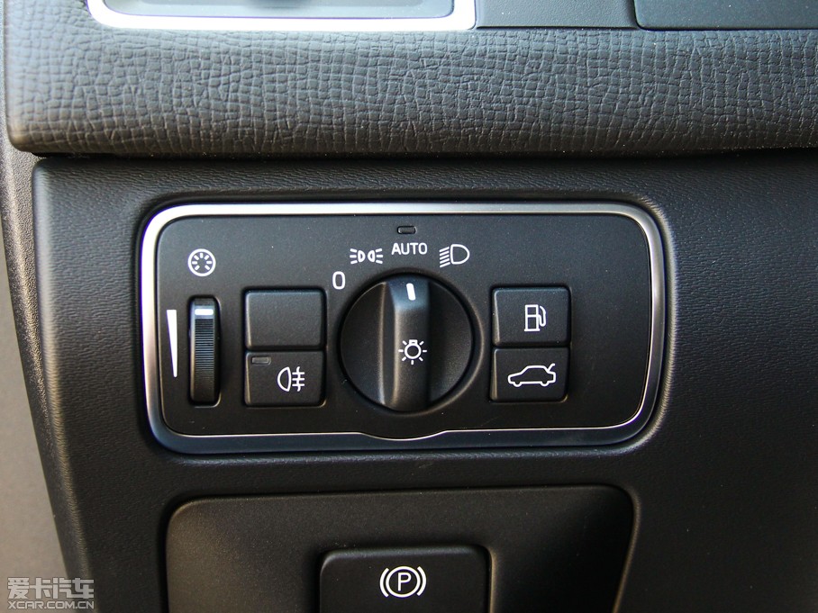 2015֠XC60(M) 2.0T T5 Ű