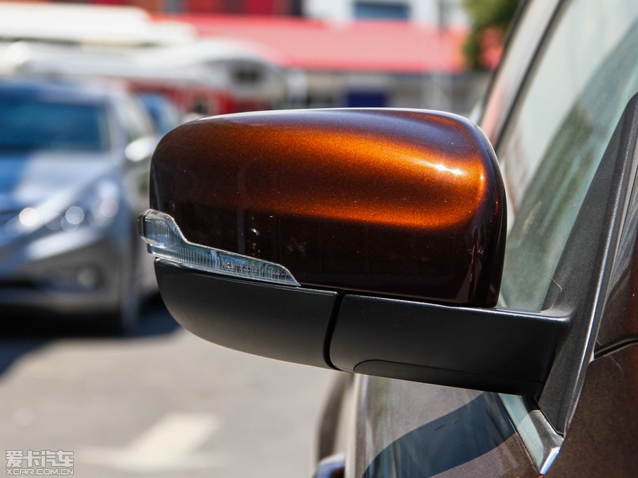 2015֠XC60(M) 2.0T T5 Ű