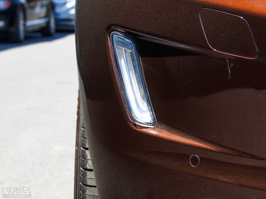 2015֠XC60(M) 2.0T T5 Ű