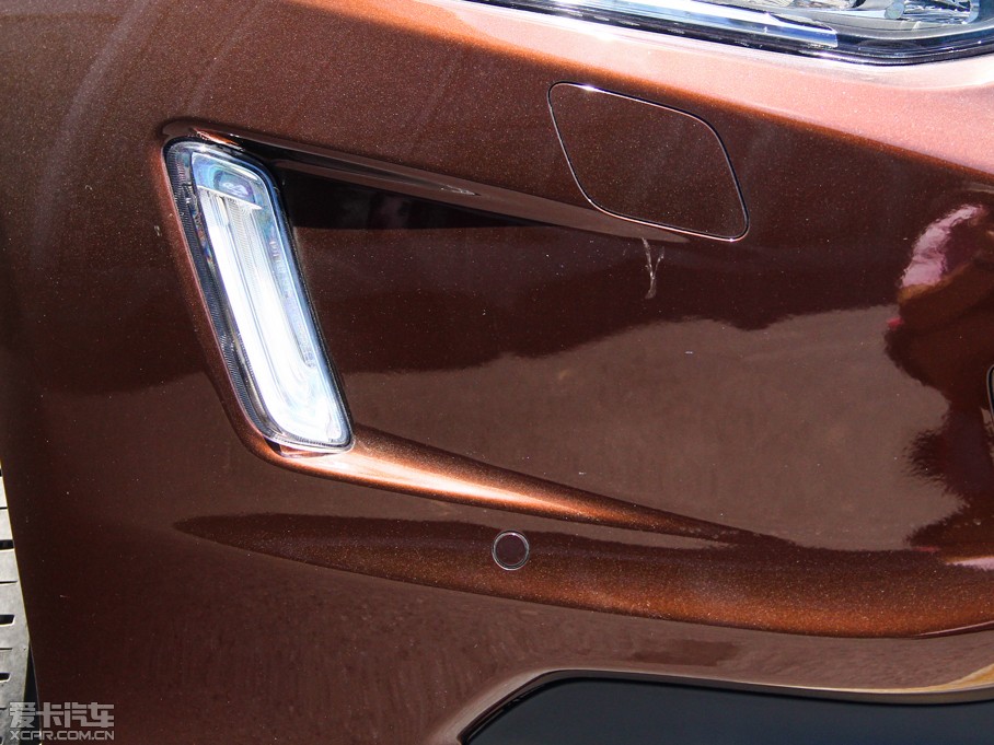 2015֠XC60(M(jn)) 2.0T T5 Ű