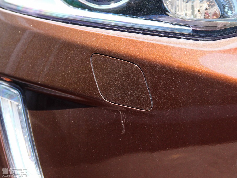 2015֠XC60(M) 2.0T T5 Ű