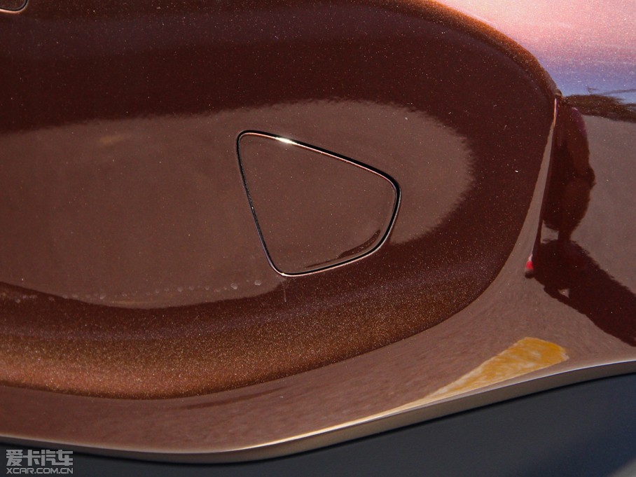 2015֠XC60(M) 2.0T T5 Ű