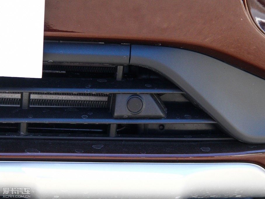 2015֠XC60(M) 2.0T T5 Ű