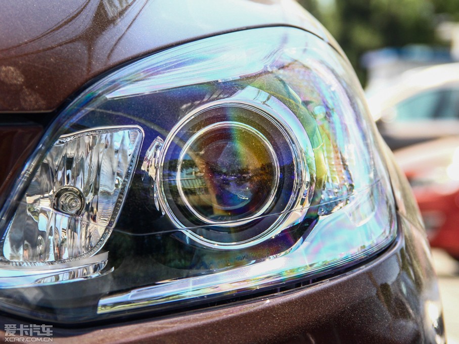 2015֠XC60(M(jn)) 2.0T T5 Ű