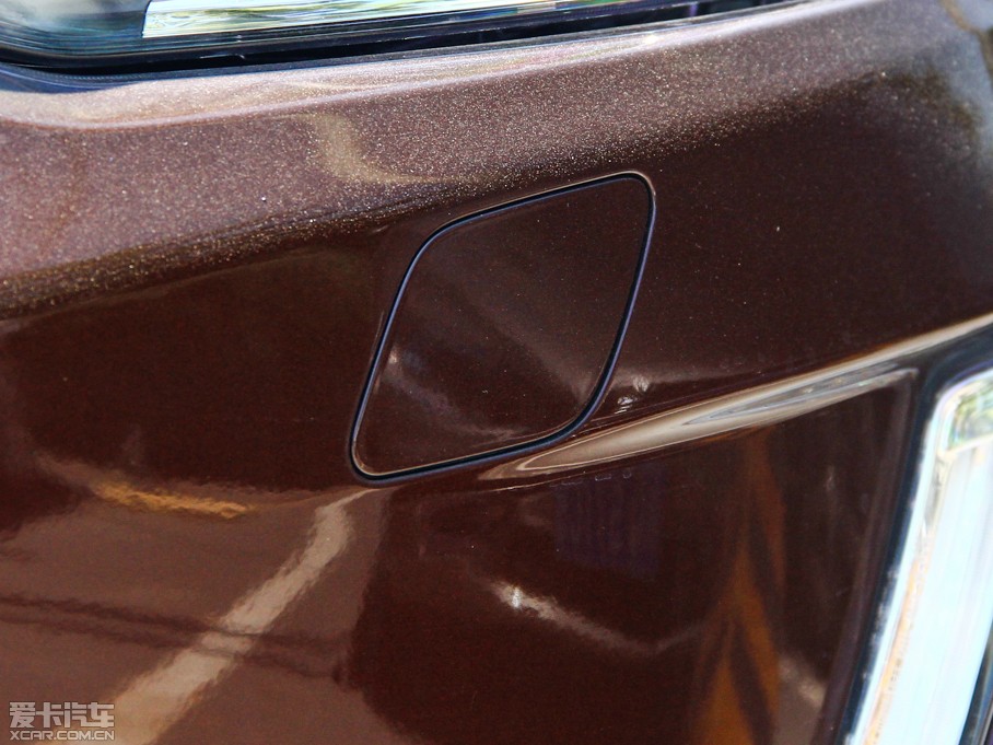 2015֠XC60(M) 2.0T T5 Ű