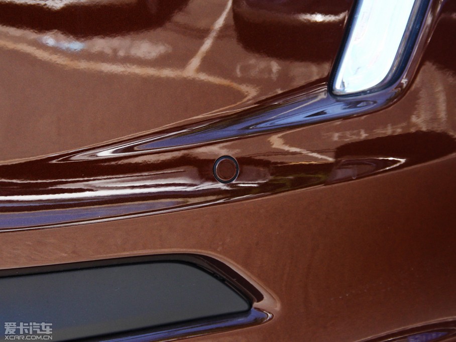 2015֠XC60(M(jn)) 2.0T T5 Ű