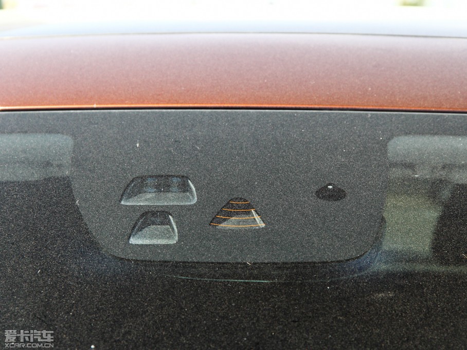 2015֠XC60(M(jn)) 2.0T T5 Ű