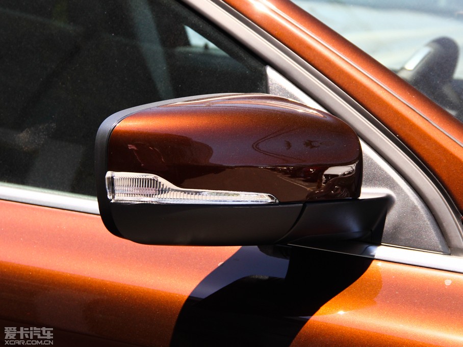 2015֠XC60(M) 2.0T T5 Ű