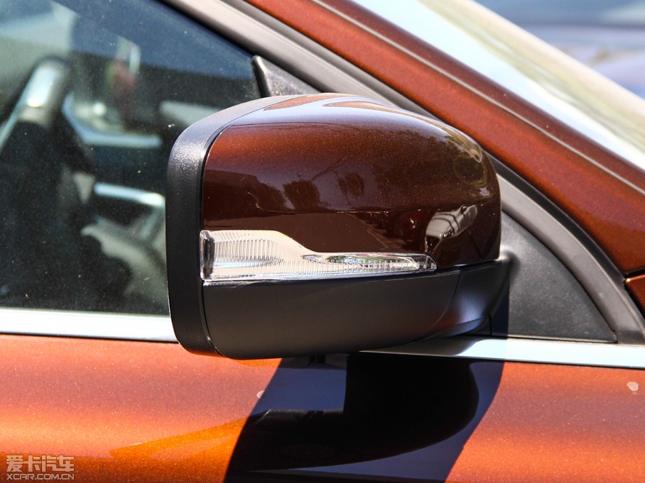 2015֠XC60(M(jn)) 2.0T T5 Ű