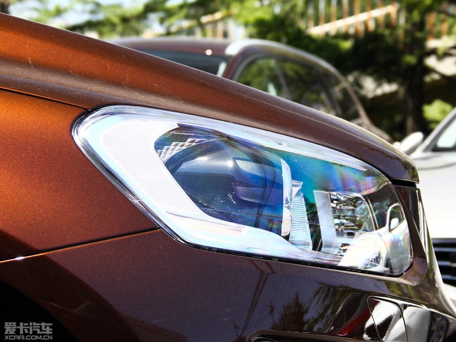 2015֠XC60(M) 2.0T T5 Ű