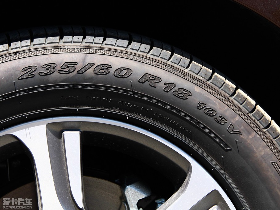 2015֠XC60(M(jn)) 2.0T T5 Ű