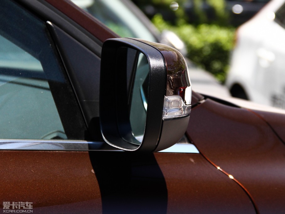 2015֠XC60(M) 2.0T T5 Ű