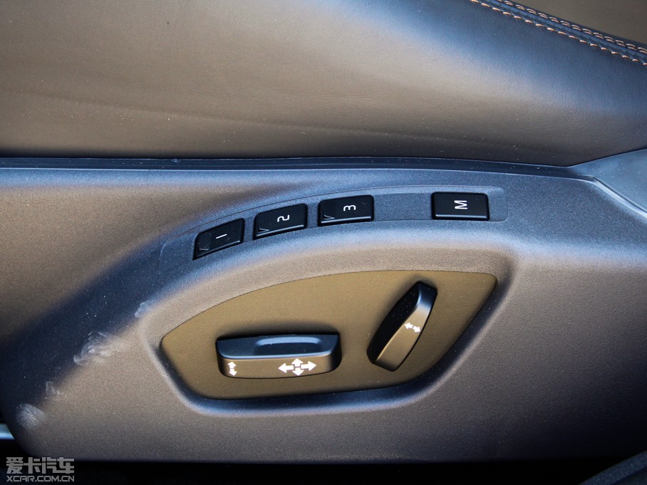 2015֠XC60(M) 2.0T T5 Ű