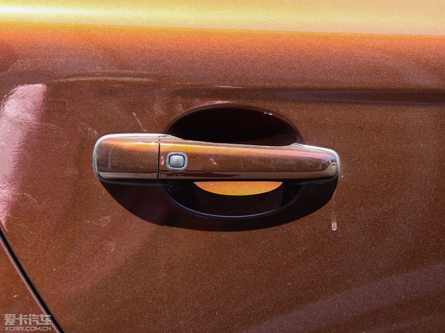 2015֠XC60(M) 2.0T T5 Ű