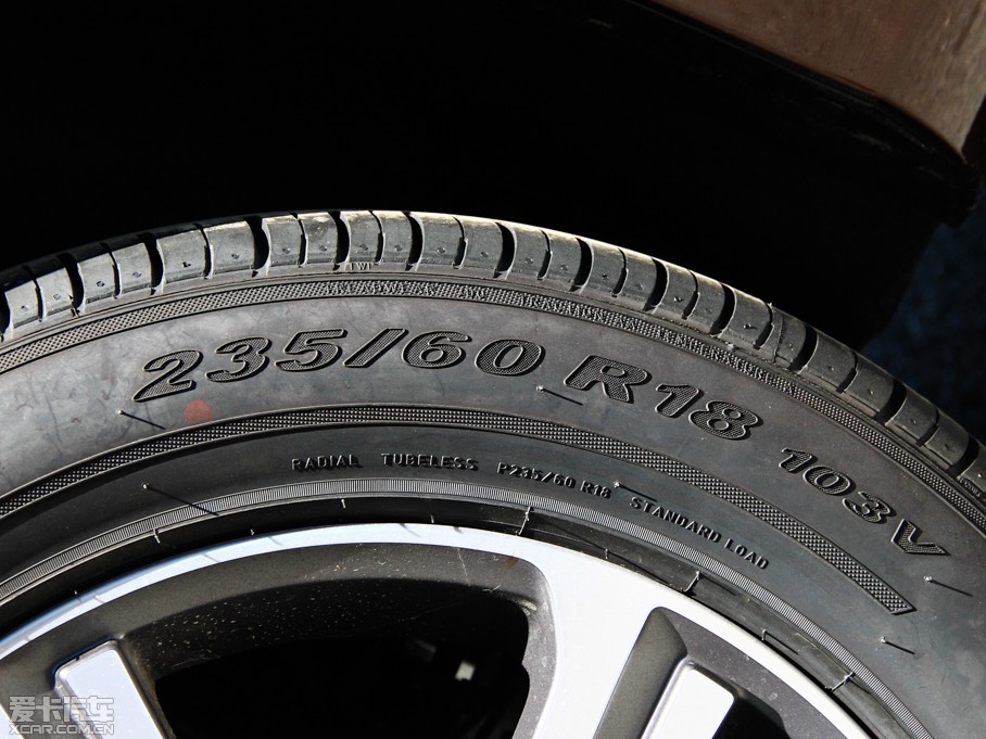 2015֠XC60(M(jn)) 2.0T T5 Ű