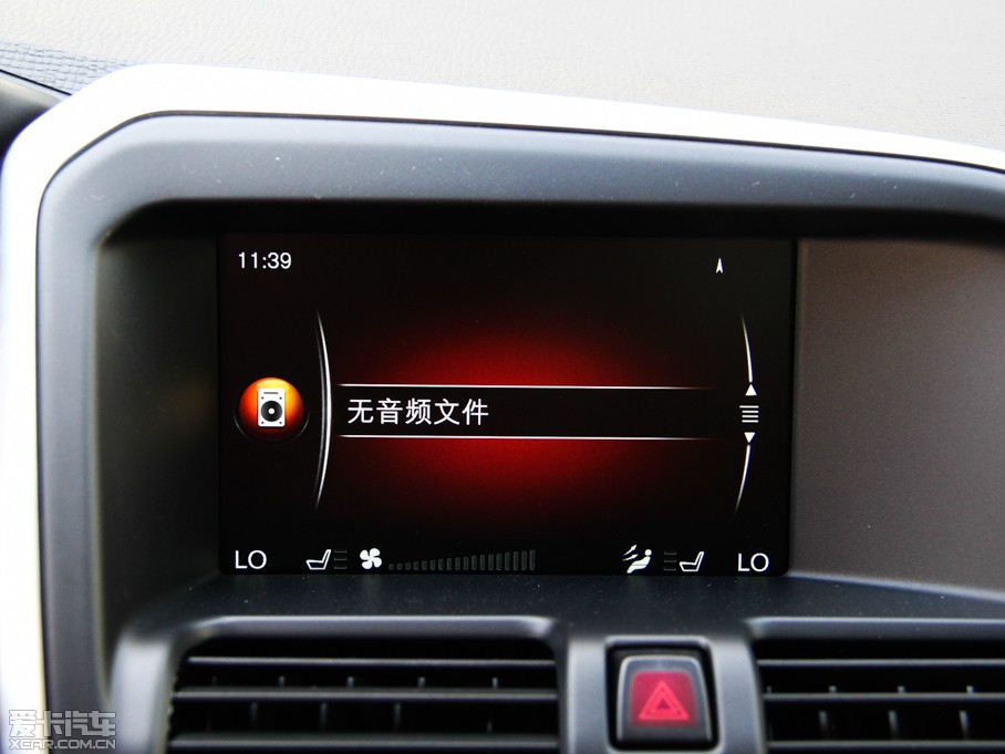 2015֠XC60(M) 2.0T T5 Ű