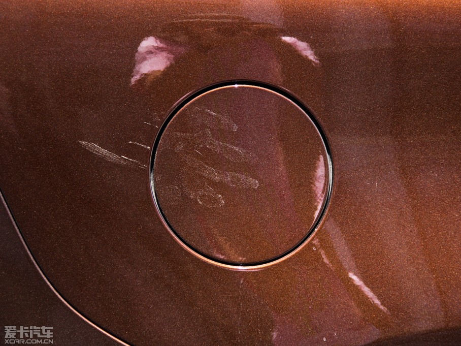 2015֠XC60(M) 2.0T T5 Ű