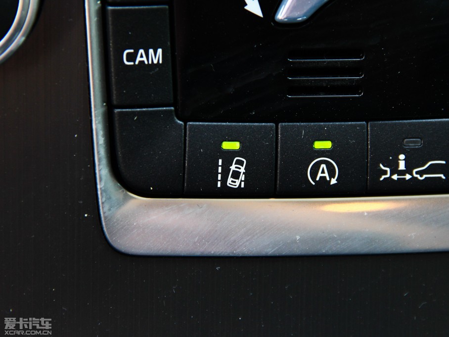 2015֠XC60(M) 2.0T T5 Ű