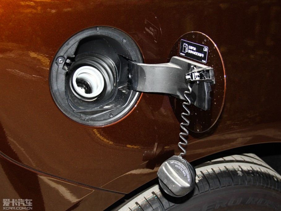 2015֠XC60(M) 2.0T T5 Ű