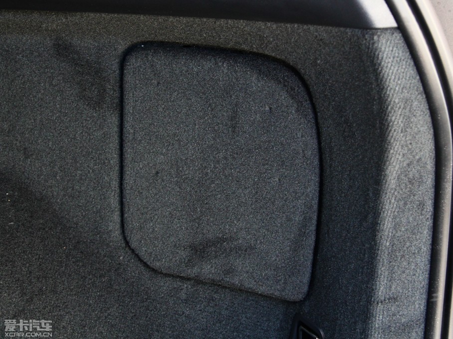 2015֠XC60(M) 2.0T T5 Ű