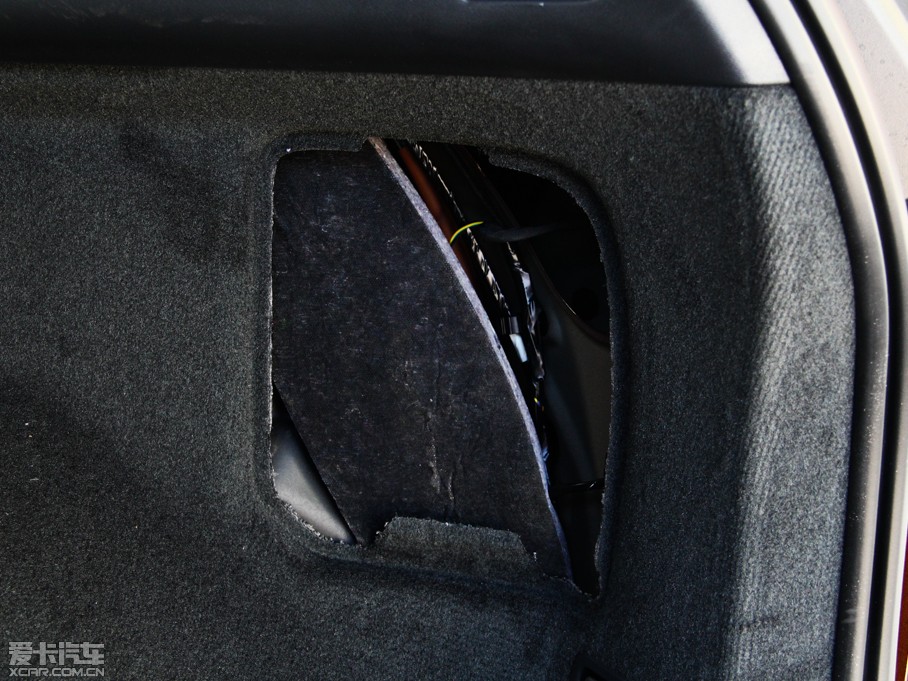 2015֠XC60(M(jn)) 2.0T T5 Ű