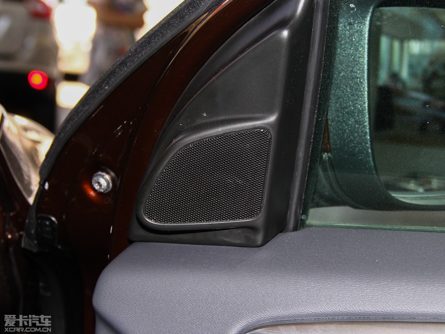 2015֠XC60(M) 2.0T T5 Ű