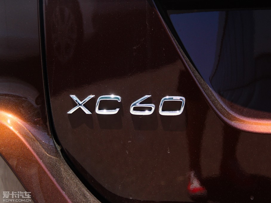 2015֠XC60(M(jn)) 2.0T T5 Ű