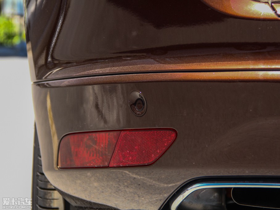 2015֠XC60(M) 2.0T T5 Ű