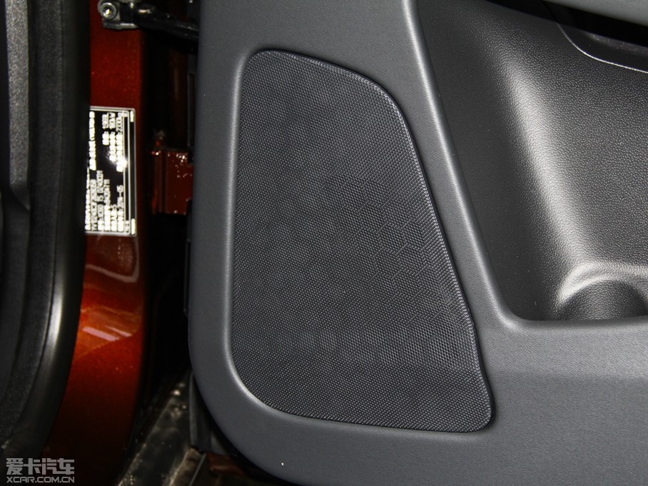 2015֠XC60(M) 2.0T T5 Ű