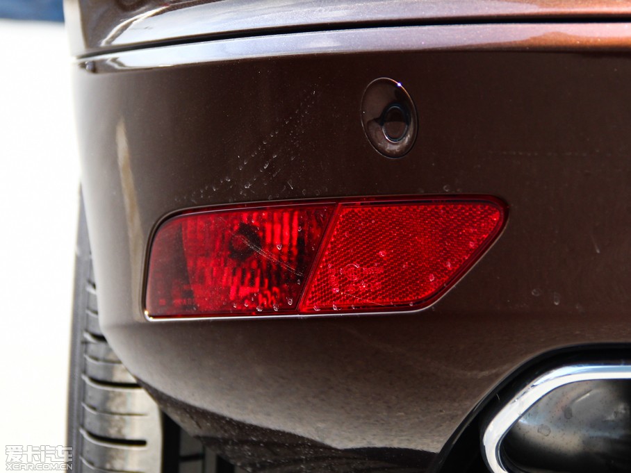 2015֠XC60(M) 2.0T T5 Ű