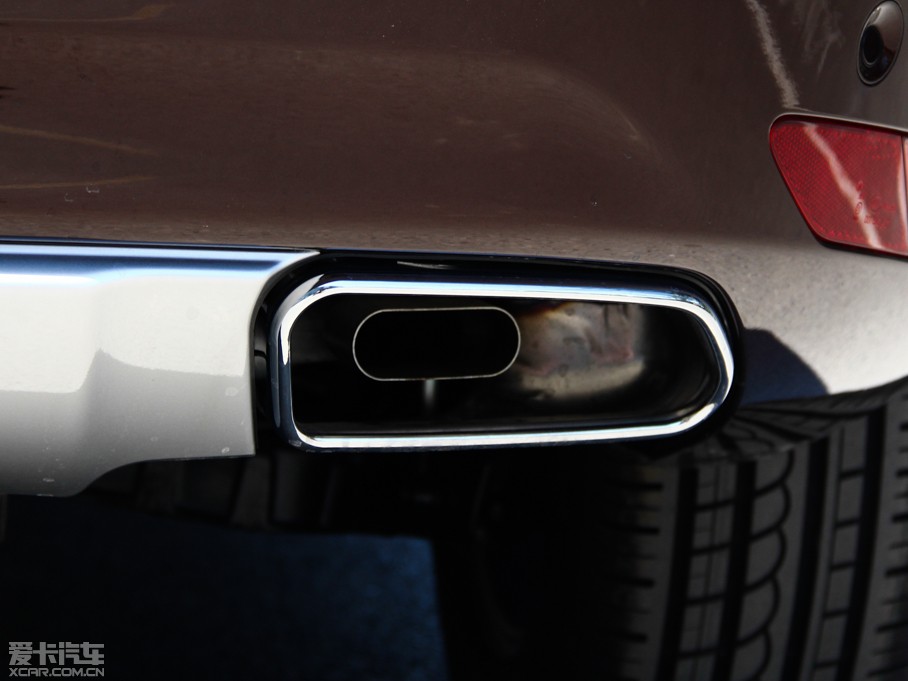 2015֠XC60(M(jn)) 2.0T T5 Ű