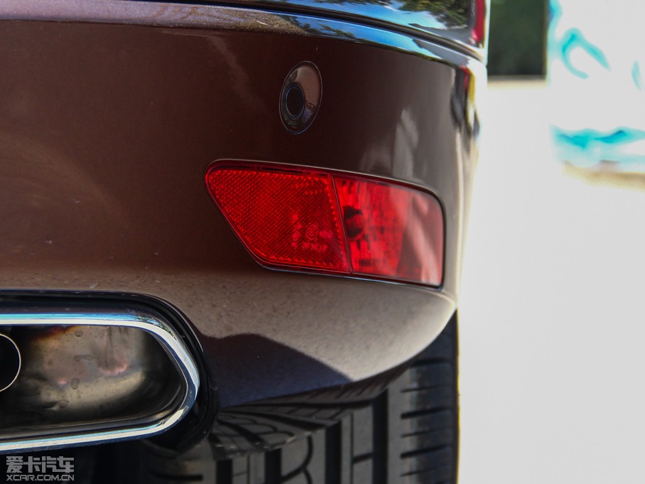 2015֠XC60(M) 2.0T T5 Ű