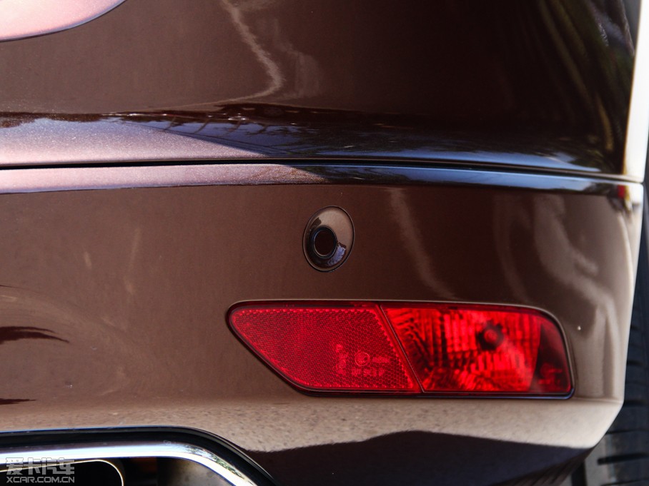 2015֠XC60(M) 2.0T T5 Ű