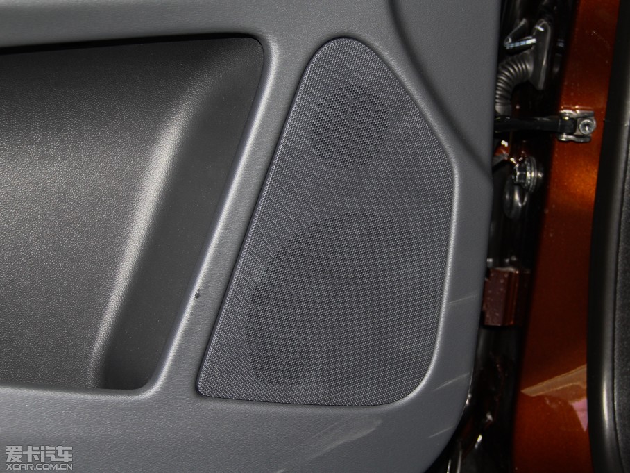 2015֠XC60(M(jn)) 2.0T T5 Ű