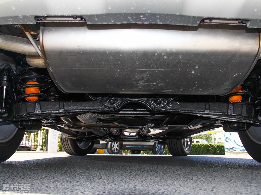 2015֠XC60(M) 2.0T T5 Ű