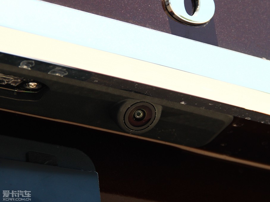 2015֠XC60(M(jn)) 2.0T T5 Ű