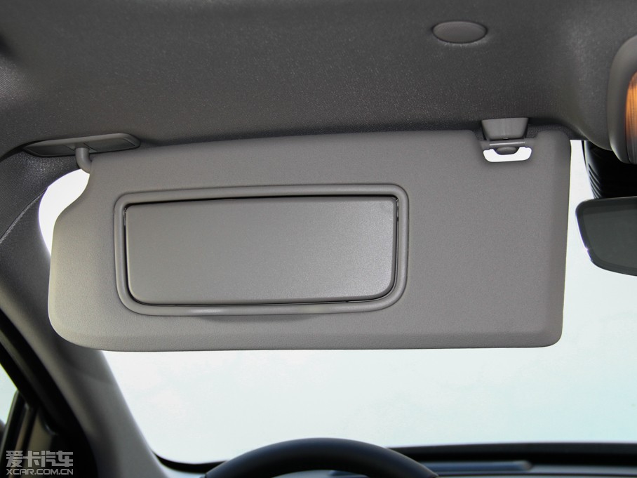 2015֠XC60(M) 2.0T T5 Ű