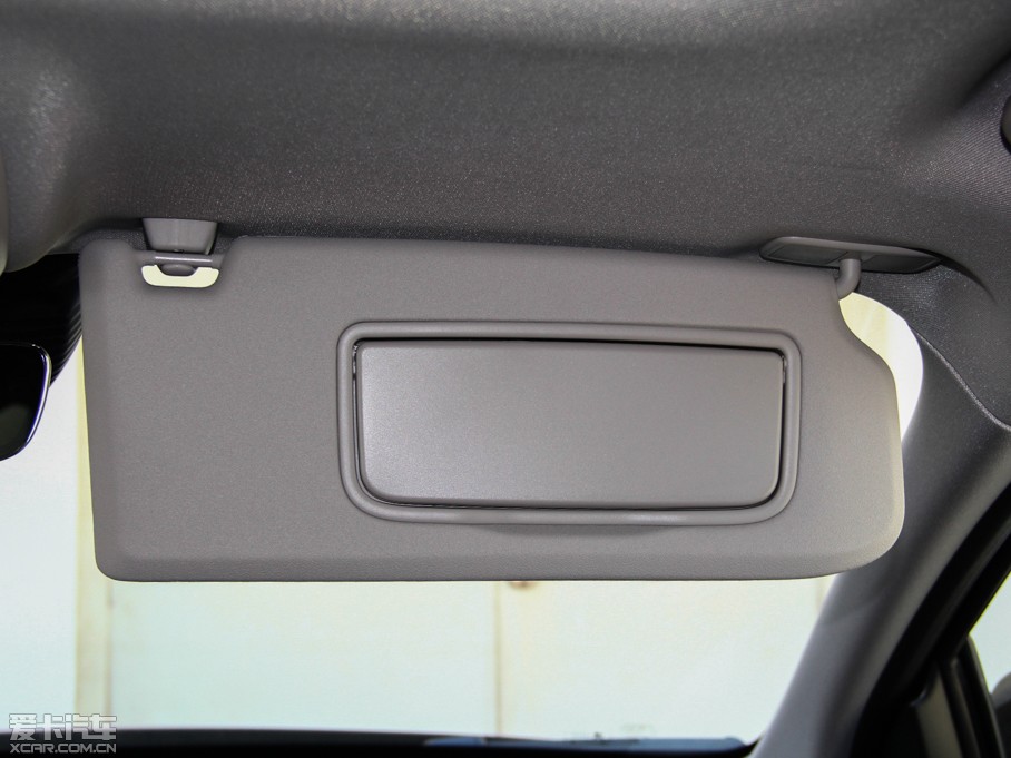 2015֠XC60(M) 2.0T T5 Ű