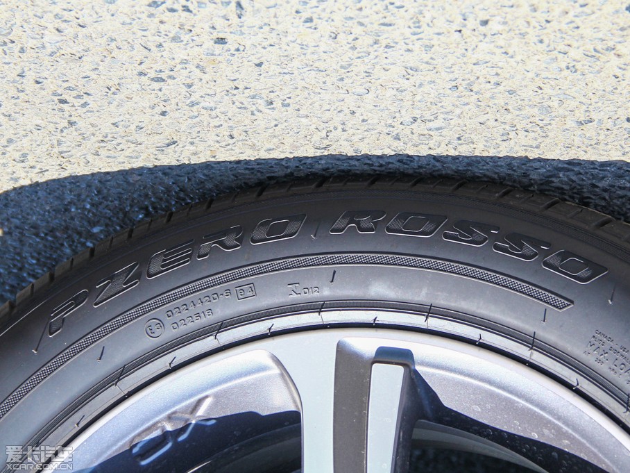 2015֠XC60(M) 2.0T T5 Ű