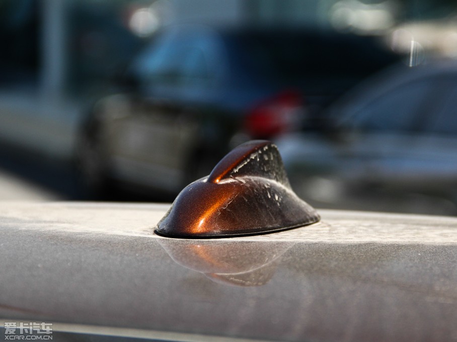 2015֠XC60(M(jn)) 2.0T T5 Ű