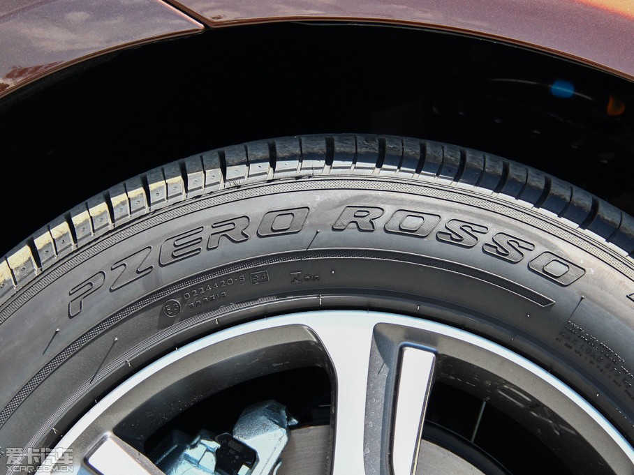 2015֠XC60(M(jn)) 2.0T T5 Ű