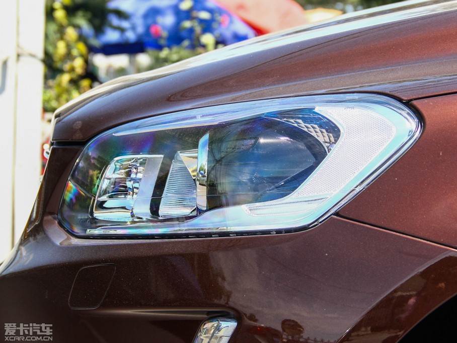 2015֠XC60(M(jn)) 2.0T T5 Ű