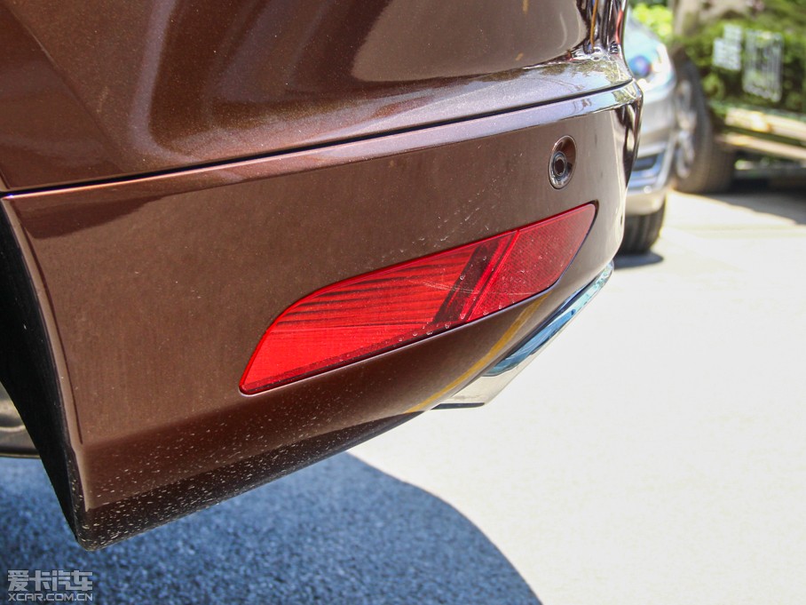 2015֠XC60(M) 2.0T T5 Ű